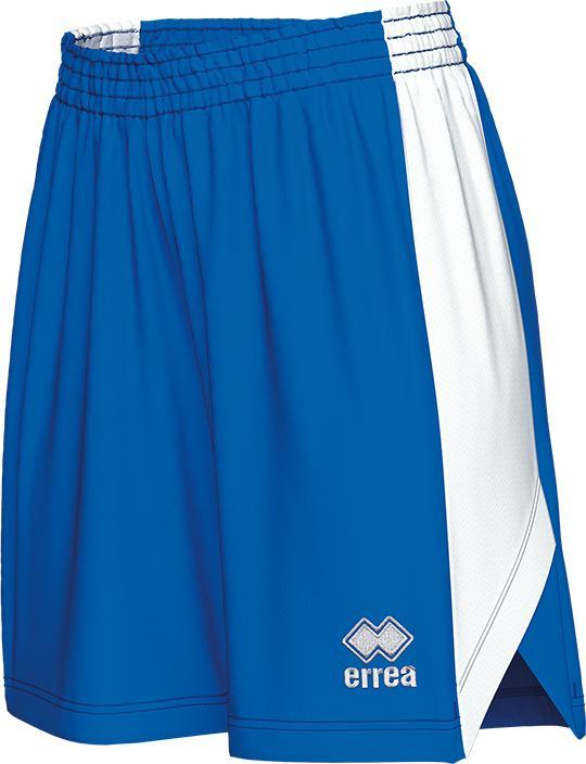 Produktbild Errea Short Becky Ad (S)