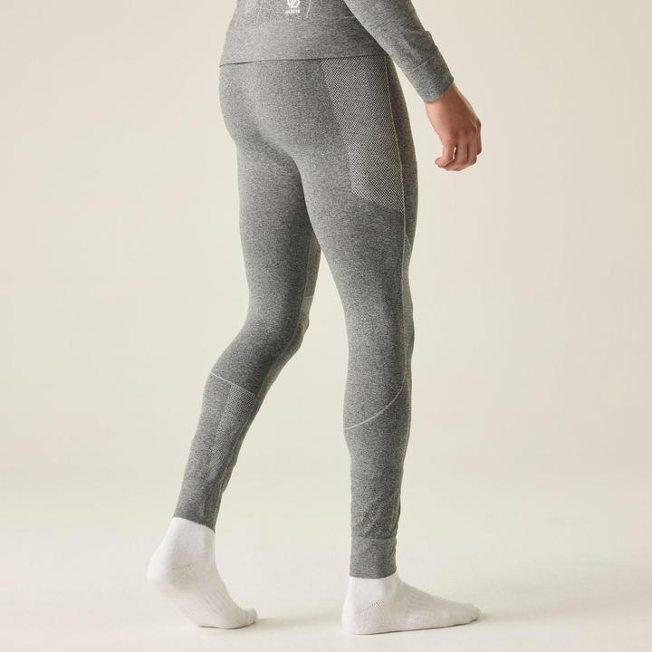 Immagine prodotto Dare2b In The Zone III (L)