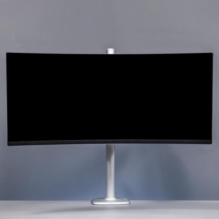 Actual product image Falcam Geartree Three Hole Extension Mounting 3092 (Stand adapter)