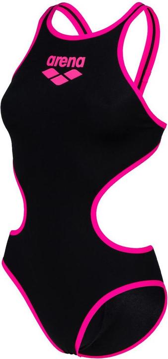 Actual product image Arena One Biglogo R (36)