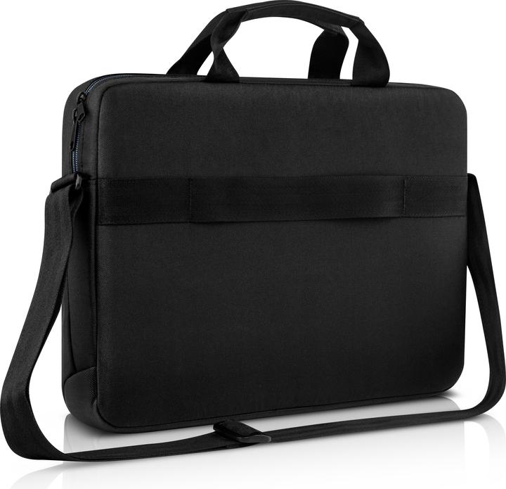 Produktbild Dell Essential 15 (15.60", Dell)