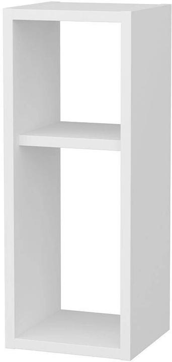 Kalune Design Brayden (23.20 x 22 x 59.60 cm)