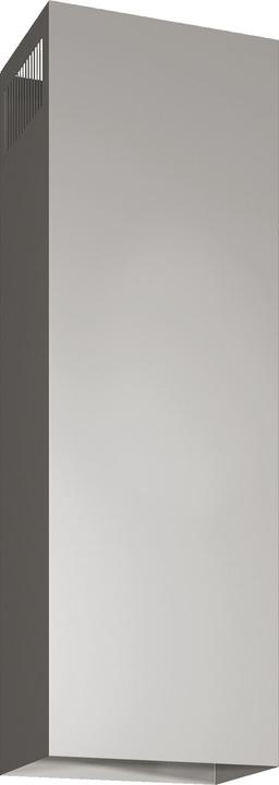 Produktbild Siemens Lz12285