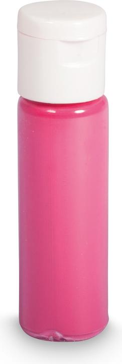 Actual product image Rayher Colour pigment, 20ml, violet (20 ml)