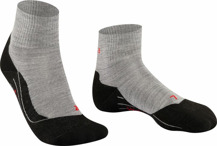 Produktbild Falke TK5 Short (39 - 41)