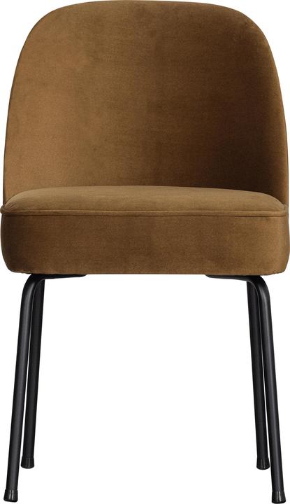 Immagine prodotto Woood Vogue