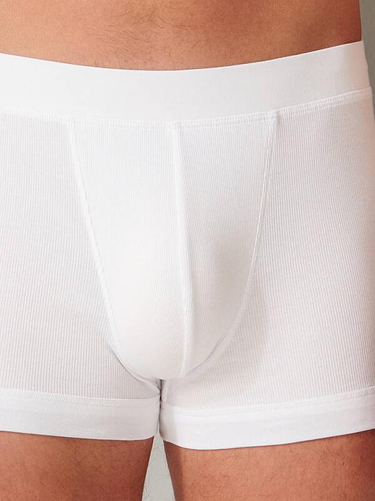 Immagine prodotto Schiesser Baule "Retro Rib (S, Confezione singola)