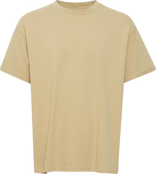 Produktbild Solid Danton (L)