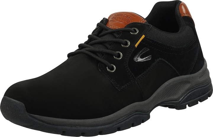 Produktbild Camel Active CABD001 - 61685 (44)