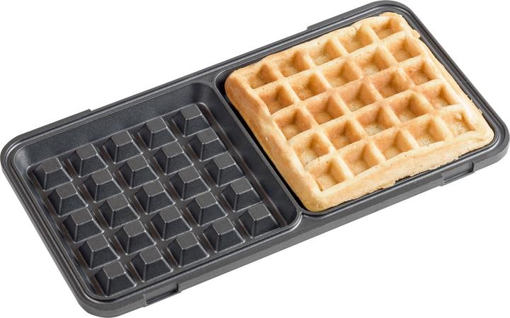 Image du produit Bestron ASG90XXL