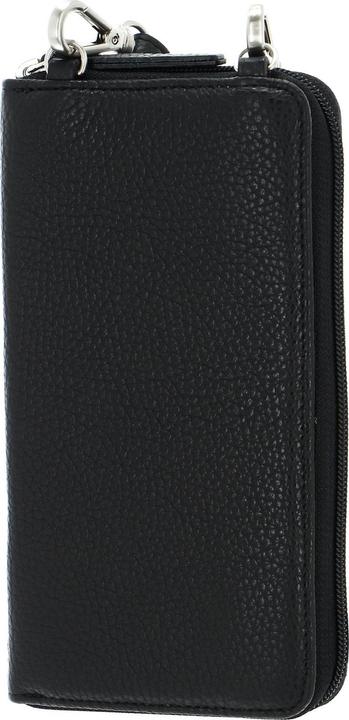 Immagine prodotto Jost Borsa a tracolla Vika Pouch