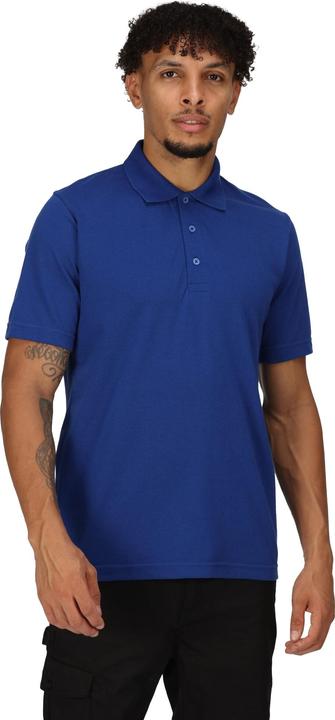 Immagine prodotto Regatta Polo Pro 6535 a maniche corte (S)
