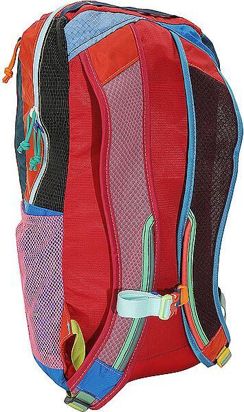 Produktbild Cotopaxi Batac (16 l)