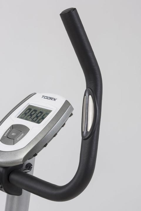 Actual product image Toorx BRX-60