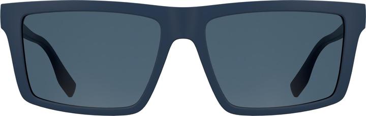 Produktbild Karl Lagerfeld KL6225S