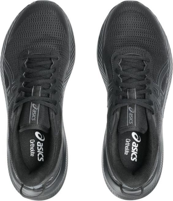 Image du produit ASICS Performance Jolt 5 Chaussures de course (37.5)