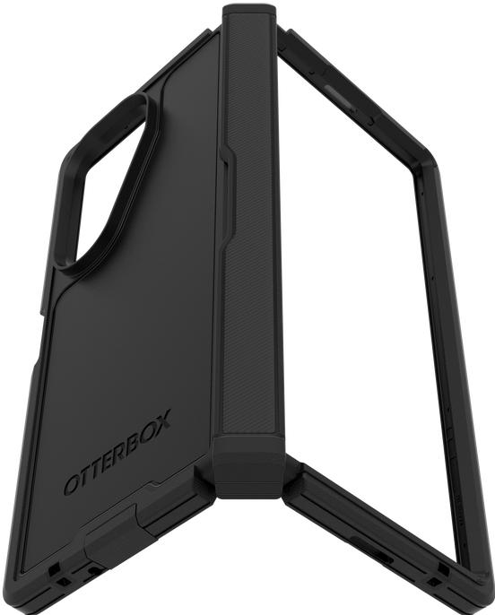 Immagine prodotto OtterBox Defender Pro XT Magnets (Samsung Galaxy Z Fold7)