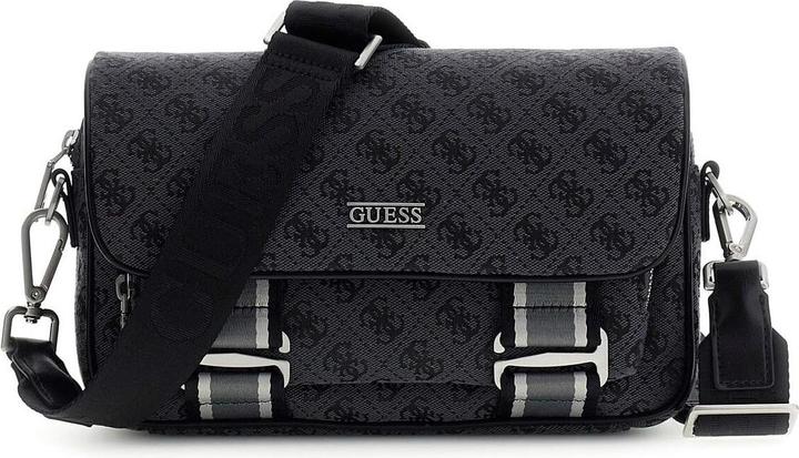 Immagine prodotto Guess Boston Messenger