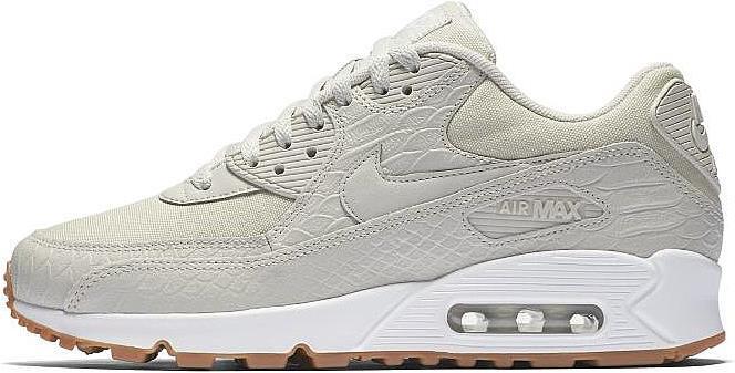 Image du produit Nike Air Max 90 Premium (38.5)