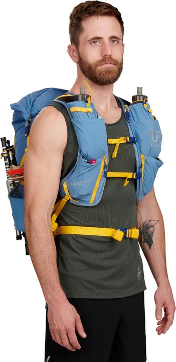 Produktbild Ultimate Direction Fastpack 30 (31.80 l)