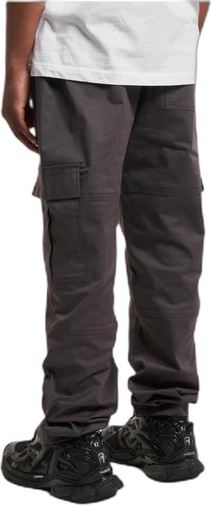 Actual product image DEF Straight cargo pant - 134597 (L)