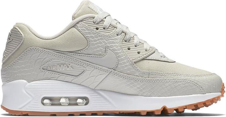 Image du produit Nike Air Max 90 Premium (38.5)
