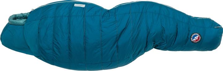 Produktbild Big Agnes Sidewinder SL 20