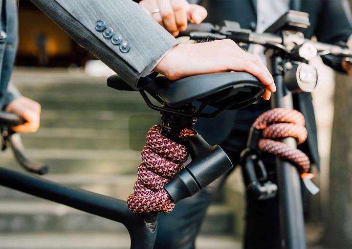 Produktbild Tex-Lock Orbit (120 cm)