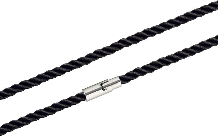 Image du produit Artwizz HangOn Band (Apple iPhone 11 Pro, Apple iPhone 11, Apple iPhone 11 Pro Max)