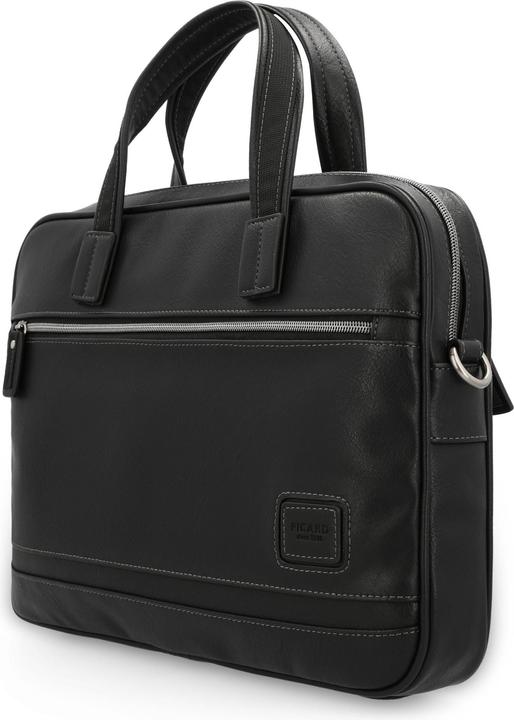 Image du produit Picard Breakers Porte-documents 39 cm Compartiment pour ordinateur portable (16.14")