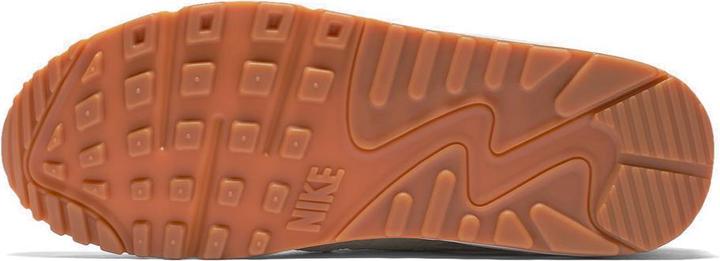 Image du produit Nike Air Max 90 Premium (38.5)