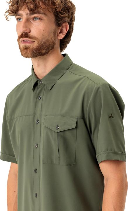 Immagine prodotto Vaude Rosemoor II (S)