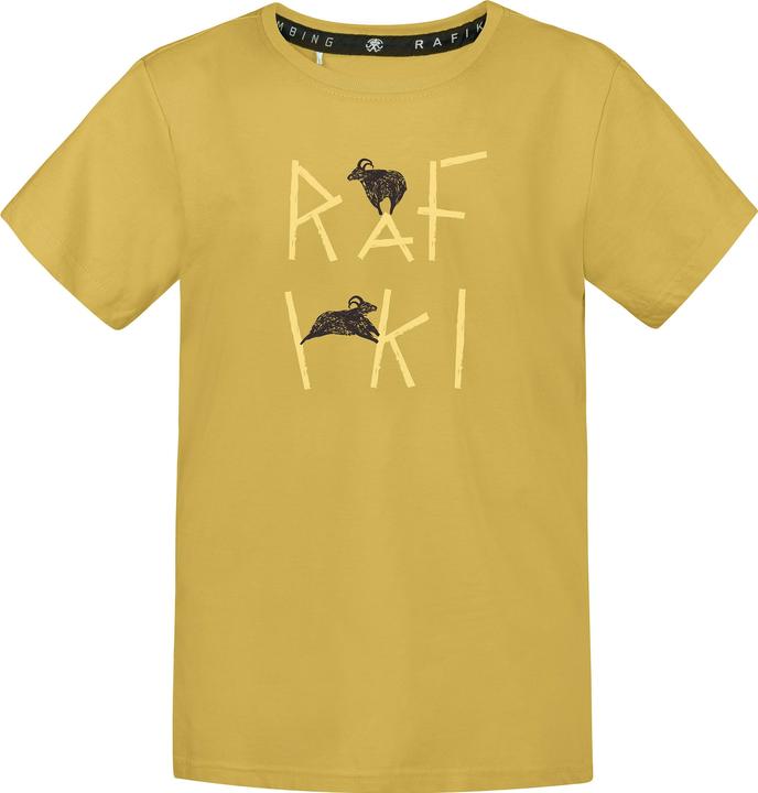 Produktbild Rafiki Kailas (152)