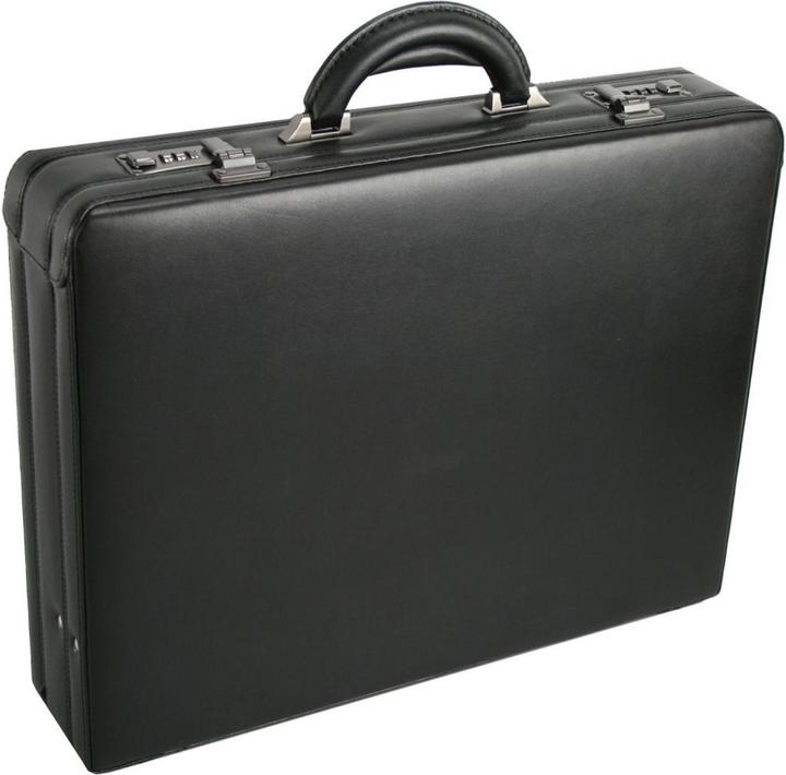 Produktbild D&N Tradition Business (17", Universal)