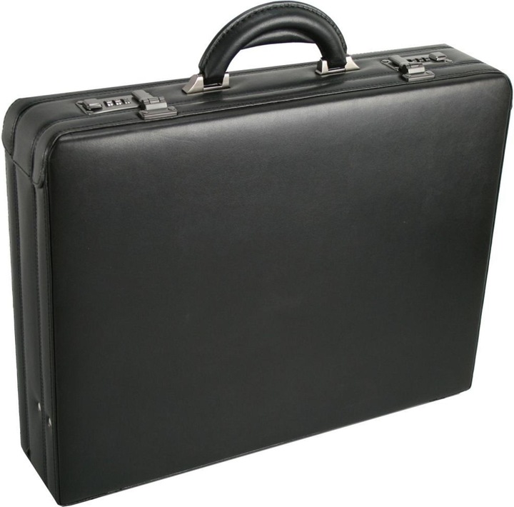 Produktbild D&N Tradition Business (17", Universal)