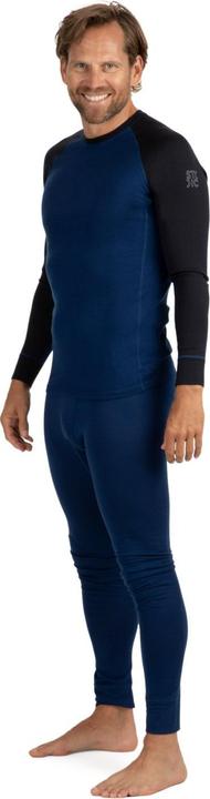 Produktbild Stoic Merino180 BengtSt. Long Pants (XXL)