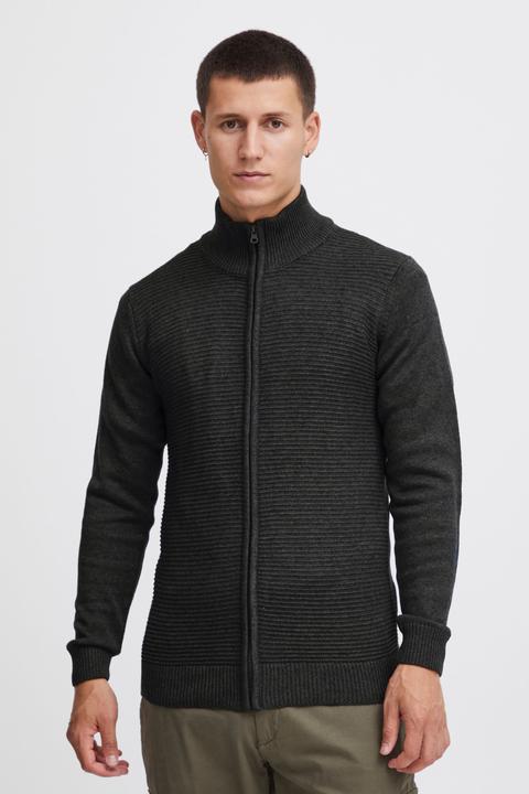 Produktbild Indicode IDRickert 35422MM (XXL)