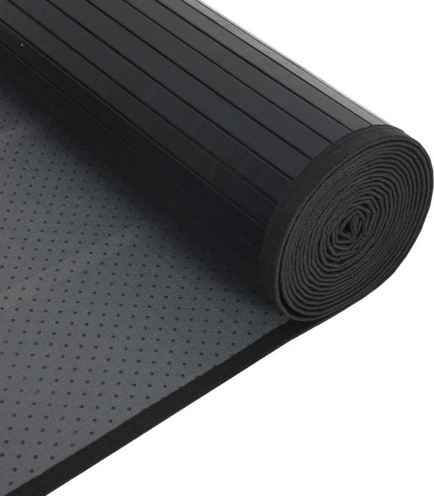 Actual product image VidaXL Kato (60 x 1000 cm)