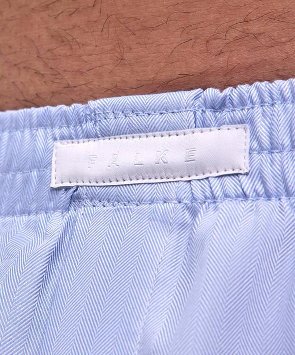 Immagine prodotto Falke UW Woven Boxer Shorts m (S, Confezione singola)