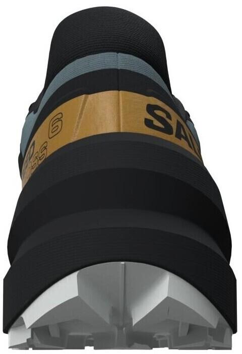 Image du produit Salomon Speedcross 6 GTX - 68434 (46 2/3)