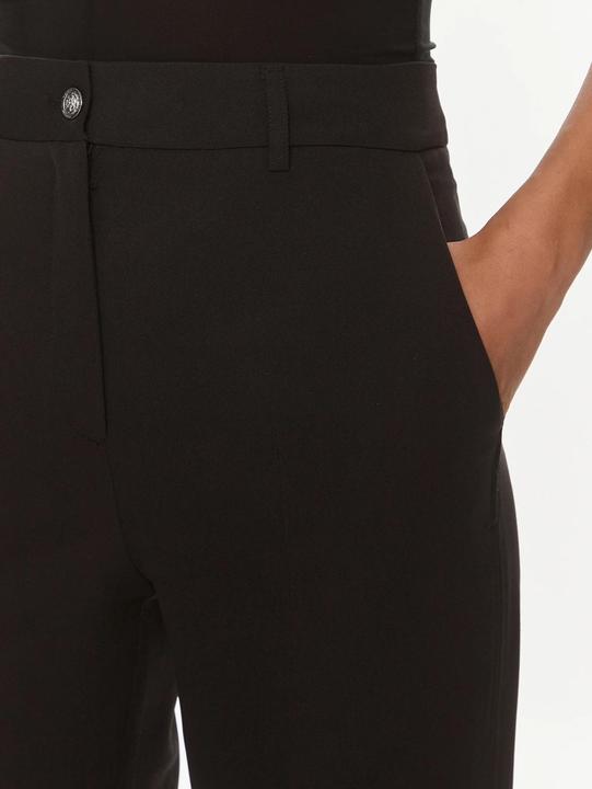 Actual product image Guess 's pants new cara (L)