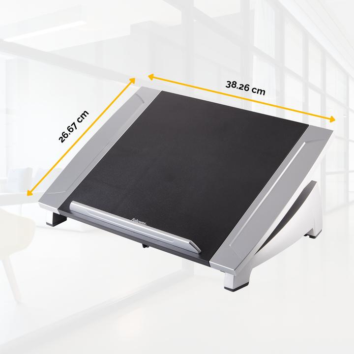 Actual product image Fellowes Office Suites