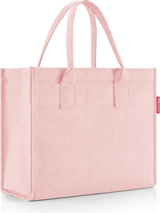 Productafbeelding reisenthel daily shopper twist blush