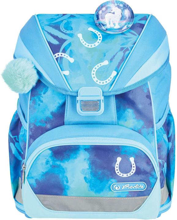 Image du produit Herlitz UltraLight XL Plus (22 l)