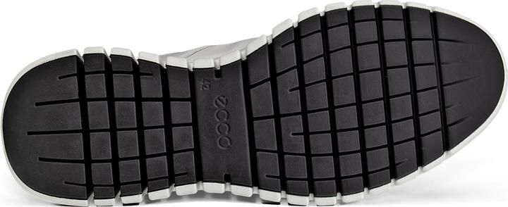 Produktbild Ecco Sneaker GRUUV (45)