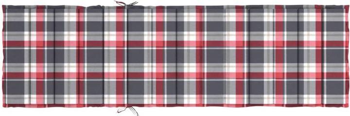 Immagine prodotto VidaXL Hayder (200 x 50 x 3 cm)