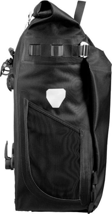 Image du produit Ortlieb Vario QL2.1 26 (26 l, Sacoches)