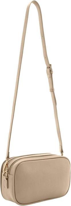 Produktbild Seidenfelt Nelma Camera Bag