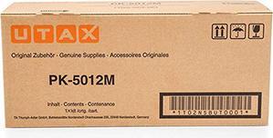 Image du produit Utax PK-5012M (M)