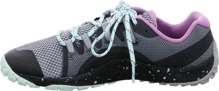 Produktbild Merrell Trail Glove 6 (40)